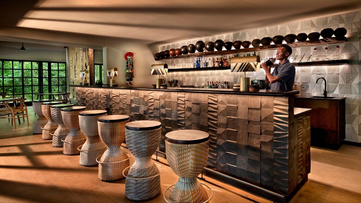 PlaceholderImage1302